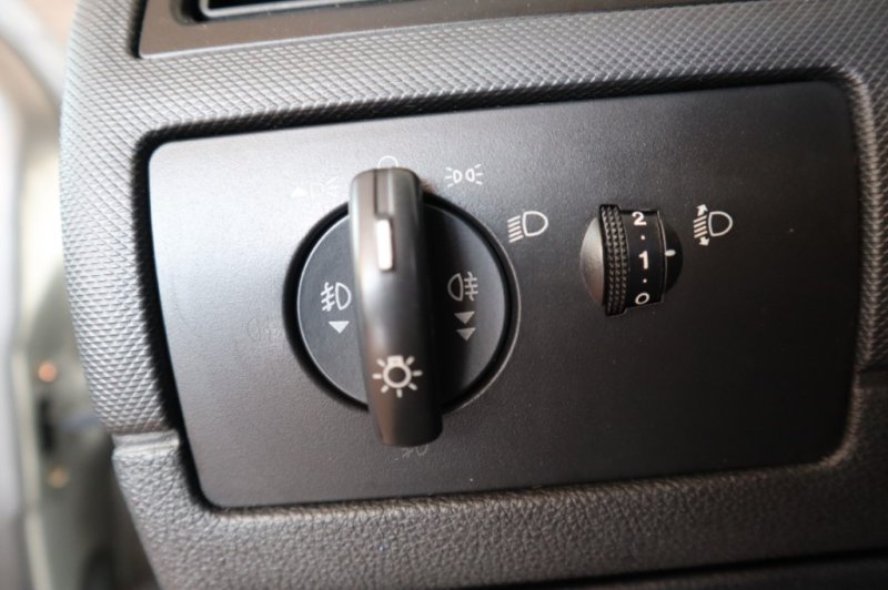 FORD MONDEO 2000 TURBO DIESEL CON 115 CV