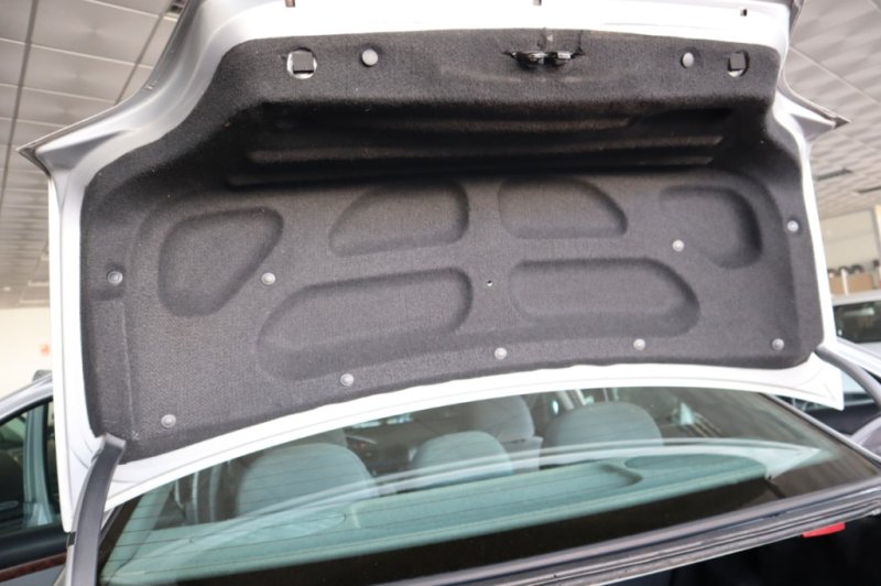 PEUGEOT 406 2.0 HDI 110 CV