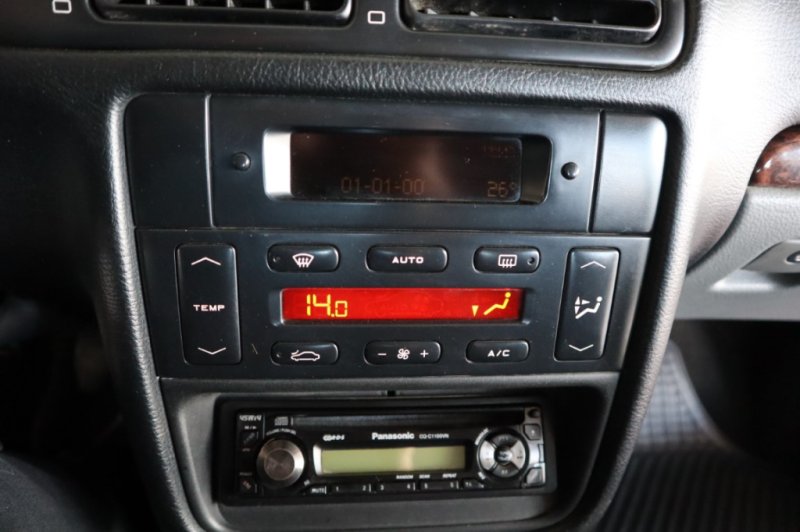 PEUGEOT 406 2.0 HDI 110 CV