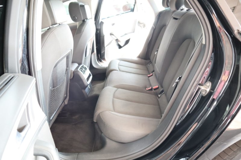 AUDI A6 2.0 TDI DE 177 CV Y CAJA DE CAMBIOS AUT