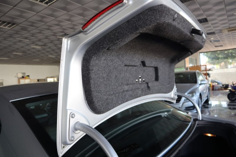 VOLKSWAGEN PASSAT 2.0 TDI DE 140 CV Y CAJA CAMBIOS DE 6 V.