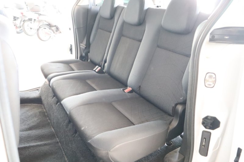 PEUGEOT PARTNER 1600 HDI DE 90 CV CON 5 PLAZAS