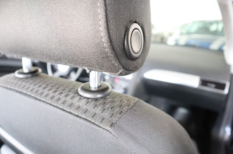 AUDI A6 3000 TDI DE 232 CV Y CAJA DE CAMBIOS AUT
