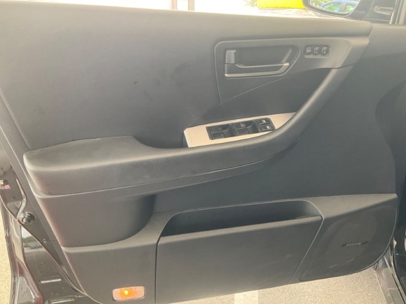 NISSAN MURANO 3.5 V6 CON 235 CV AUTOMATICO