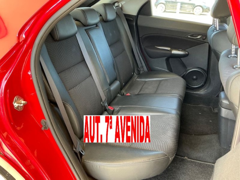 HONDA CIVIC Honda Civic 2.2 CTDI Evolution
