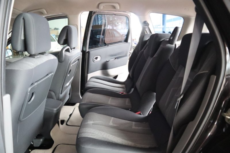 RENAULT GRAND SCENIC 2000 DCI Y CAJA DE CAMBIOS DE 6 VELOCID.