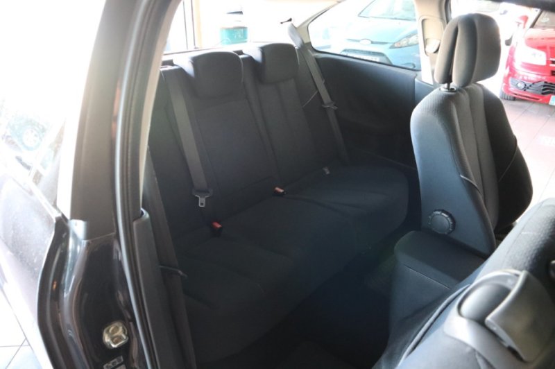 RENAULT MEGANE 1900 DCI DE 120 CV Y CAJA CAMBIOS DE 6 V