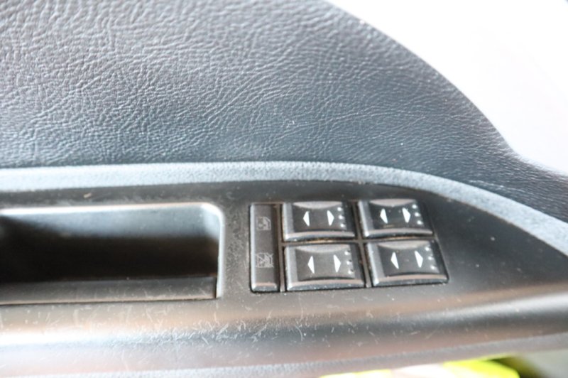 FORD MONDEO 2000 TURBO DIESEL DE 130 CV Y 6 VELOC.