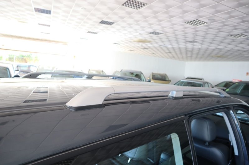 HONDA ACCORD 2.2 CTDI TURBO DIESEL DE 140 CV