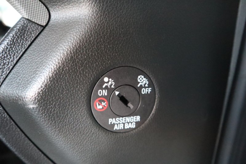 CHEVROLET AVEO 1300 TURBO DIESEL DE 95 CV Y 6 VELOCID.