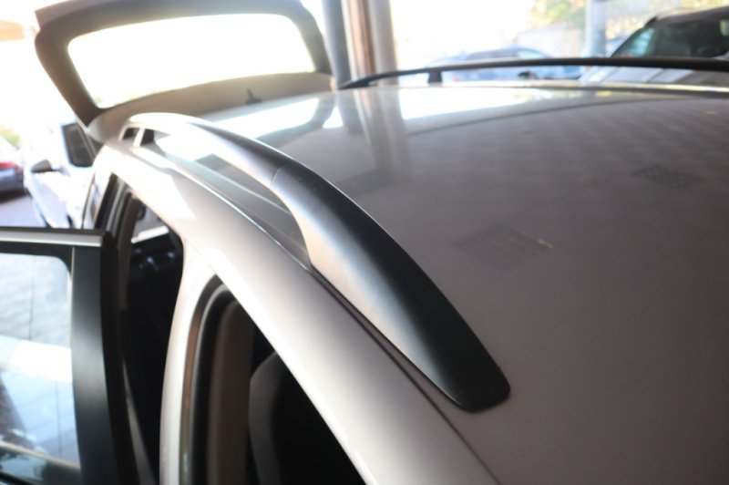 VOLKSWAGEN GOLF 1600 TDI DE 105 CV