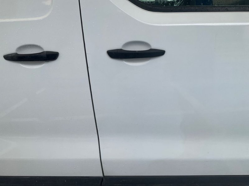 PEUGEOT EXPERT HDI DE 102 CV Y 6 VELOCIDADES