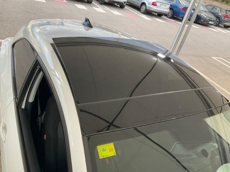 SEAT IBIZA 1600 TDI SPORT DE 105 CV