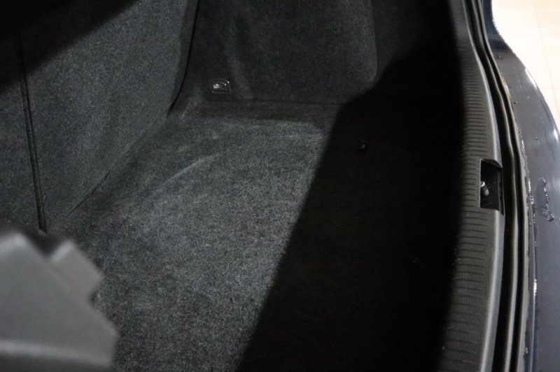 VOLKSWAGEN GOLF 1.900 TDI DE 105V CV CON 5 PUERTAS