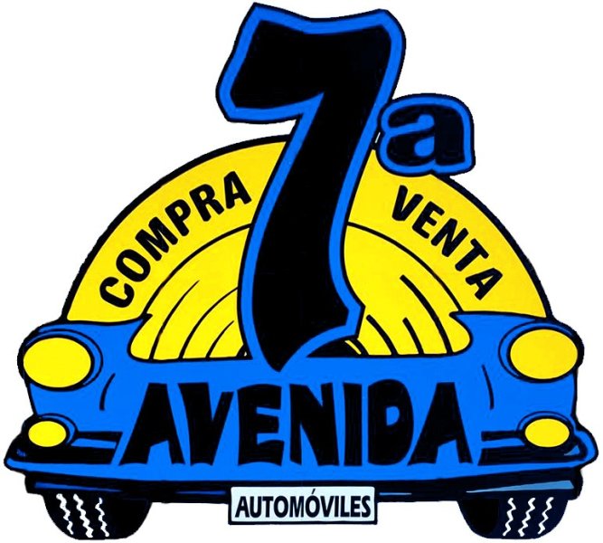 VOLVO V70 DE 2435 CC  200 CV Y 6 VELOCIDADES