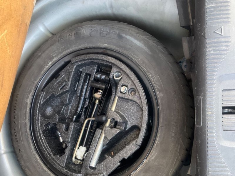 SKODA OCTAVIA 1900 TDI DE 105 CV