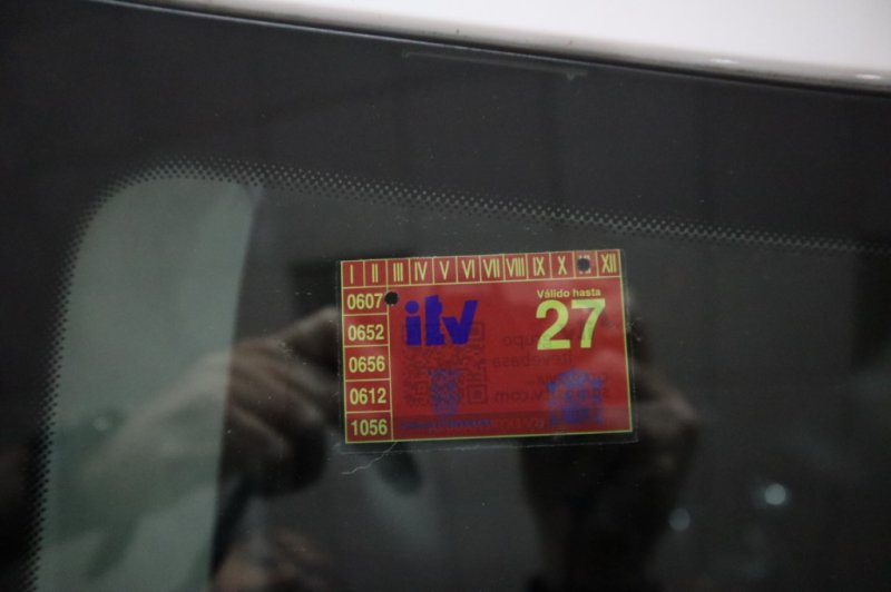 SKODA RAPID 1600 TDI DE 115 CV