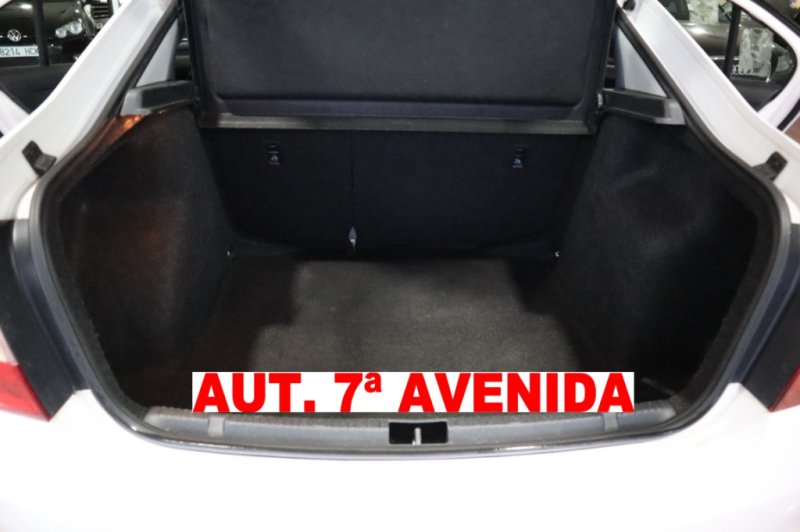 SKODA RAPID 1600 TDI DE 115 CV