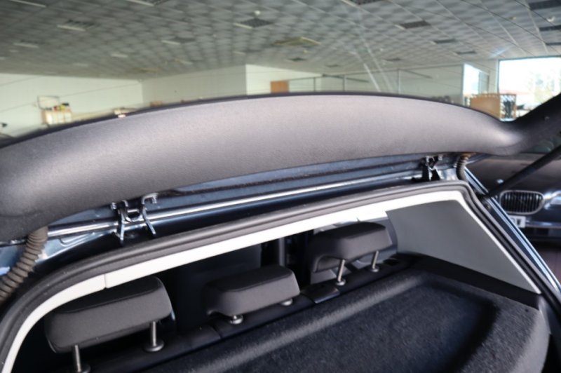 VOLKSWAGEN GOLF 1600 TDI DE 105 Y CAJA DE CAMBIOS AUT.