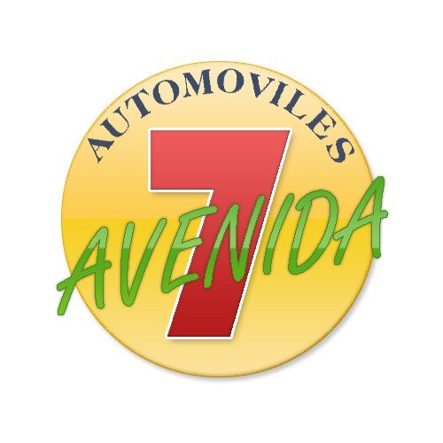 ALFA ROMEO GT 1900 JTD T/DIESEL DE 250 CV Y 6 VEL.