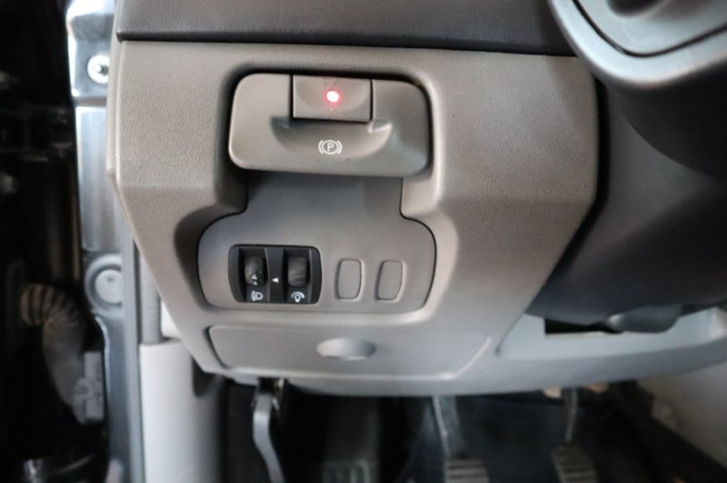 RENAULT SCENIC 1500 CC T/DIESEL Y 105 CV