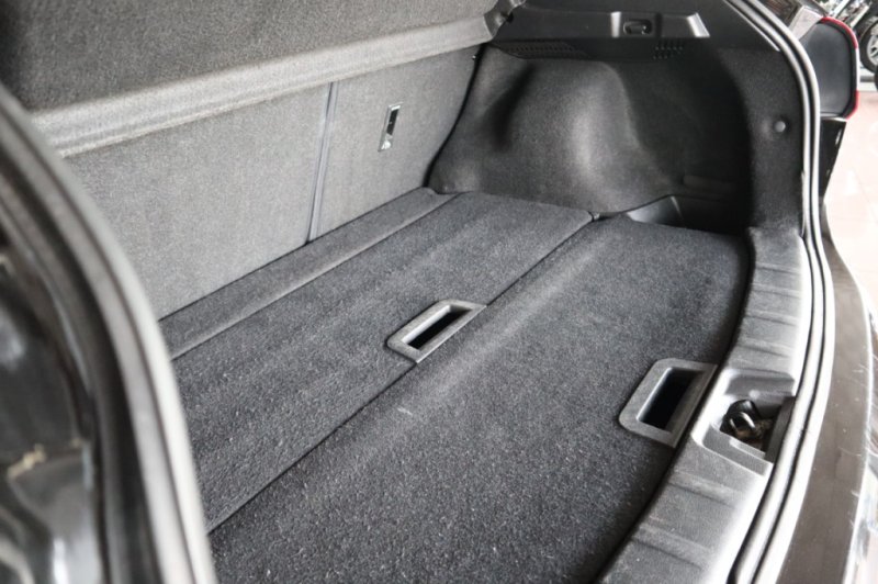 NISSAN QASHQAI TODOCAMINO DE 110 CV