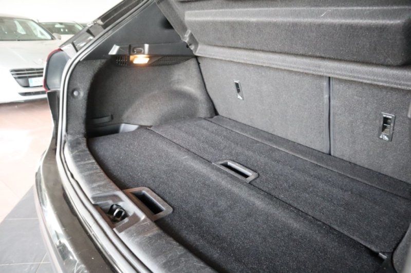 NISSAN QASHQAI TODOCAMINO DE 110 CV