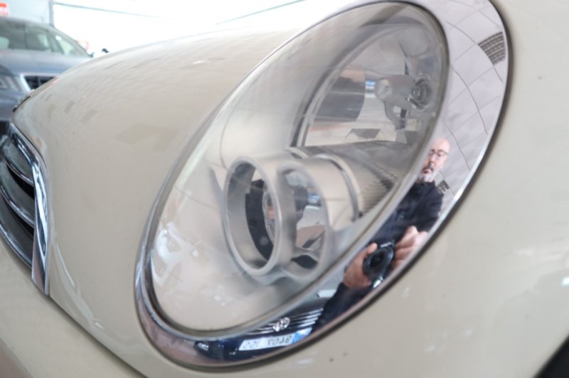 MINI ONE 3 PUERTAS CON 90 CV Y 6 VELOCIDADES