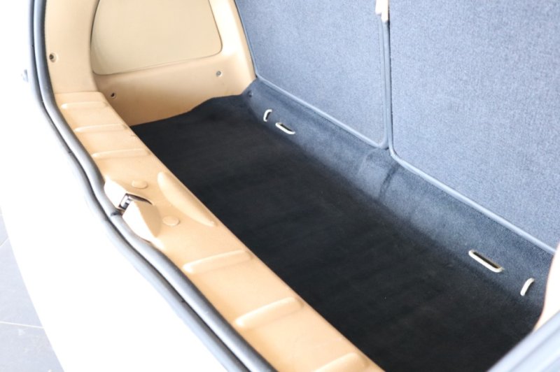 MINI ONE 3 PUERTAS CON 90 CV Y 6 VELOCIDADES