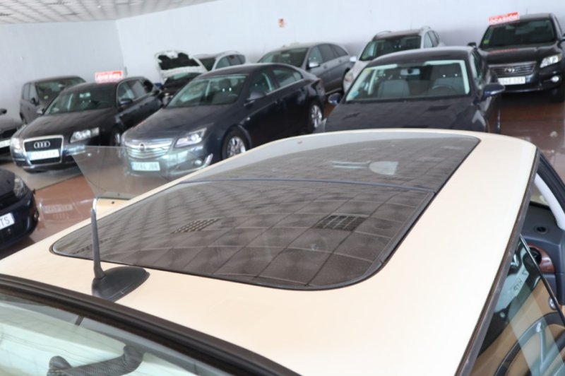 MINI ONE 3 PUERTAS CON 90 CV Y 6 VELOCIDADES