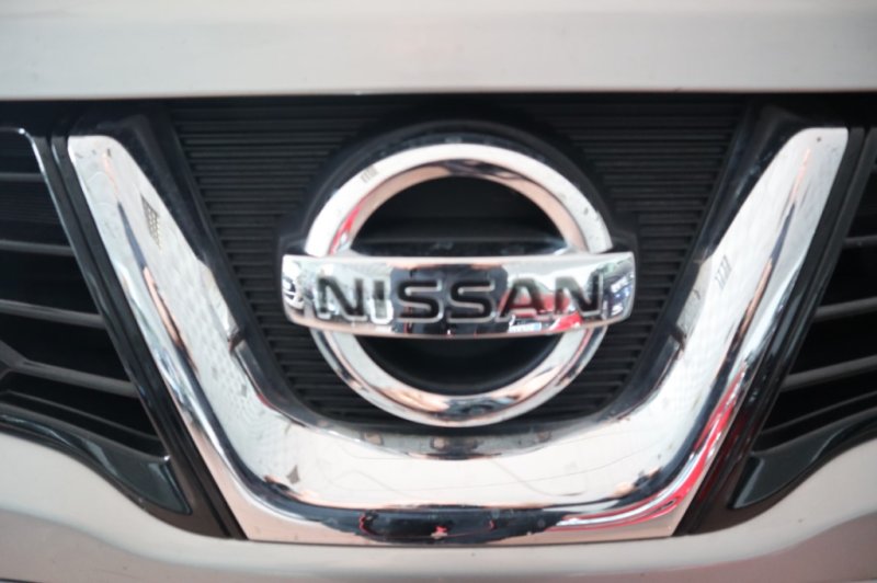 NISSAN QASHQAI DCI TEKNA SPORT DE 106 CV