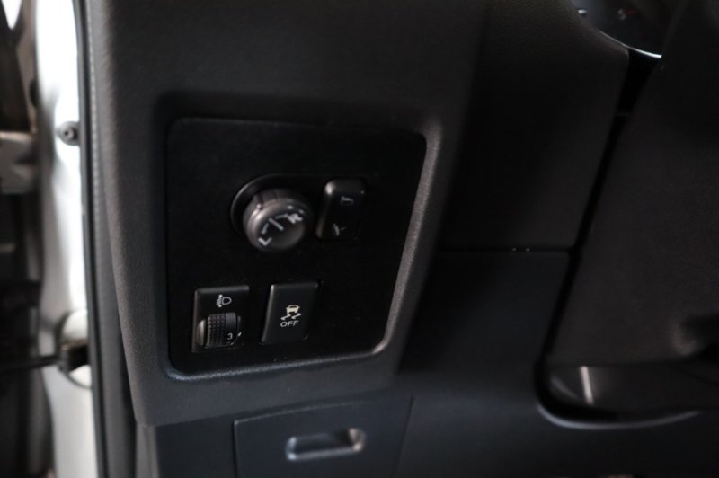 NISSAN QASHQAI DCI TEKNA SPORT DE 106 CV