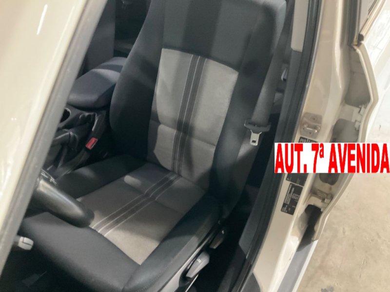 BMW X1 1.8 D CON MOTOR DE 2000 CC T/DIESEL