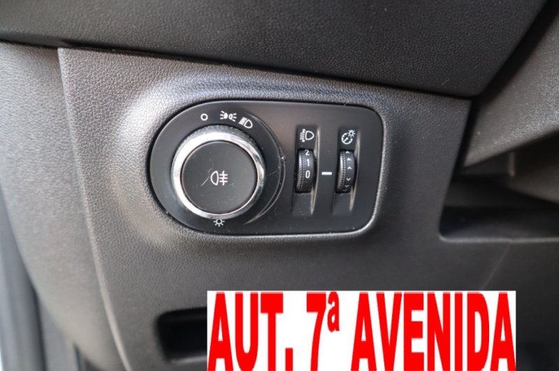 OPEL CORSA 1300  CC TURBO DIESEL