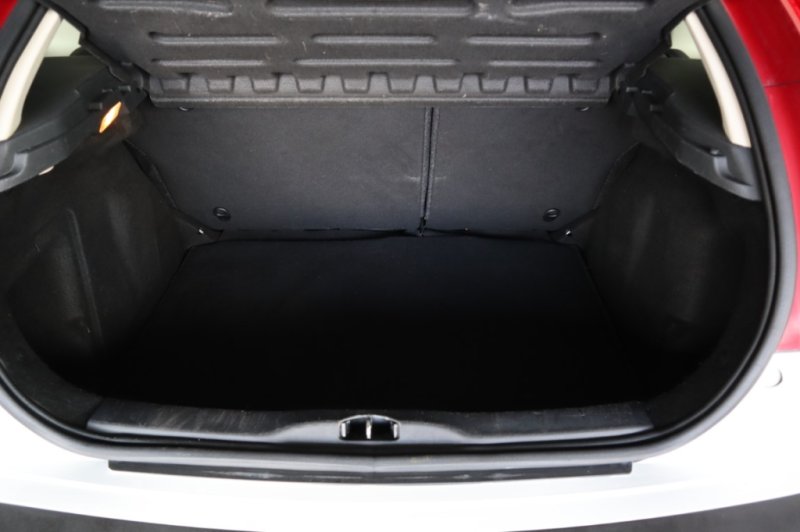CITROEN C4 1600 HDI DE 90 CV