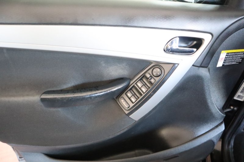 CITROEN C4 PICASSO CON 7 PLAZAS HOMOLOGADAS HDI DE 110 CV