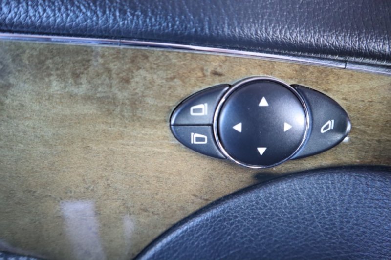 MERCEDES-BENZ E 270 CDI   177 CV T/ DIESEL CAMBIO AUTOMATICO
