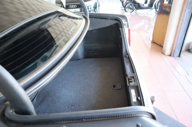 MERCEDES-BENZ E 300 TURBO DIESEL DE 177 CV AUT