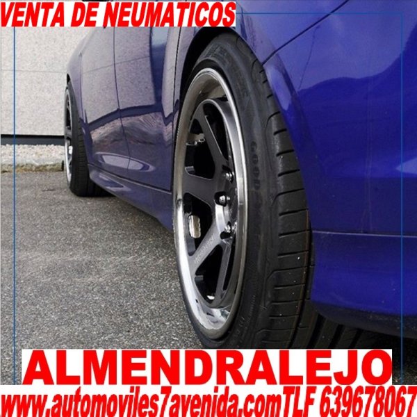 A PREPARAMOS LOS FAROS DE SU VEHICULO TURISMOS Y FURGONETAS  TODAS LAS MARCAS