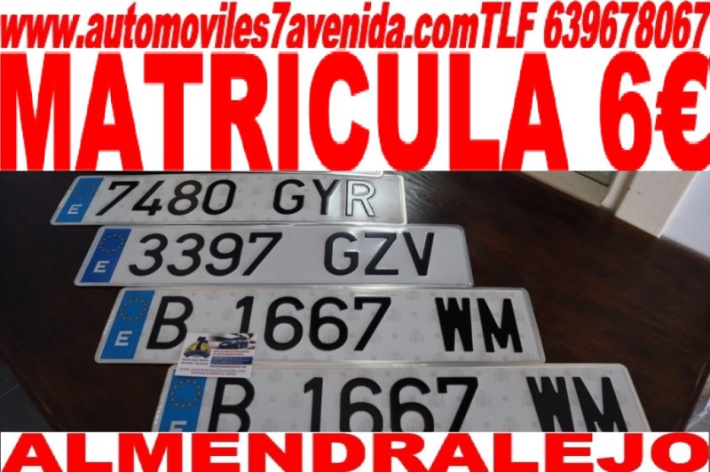 A PREPARAMOS LOS FAROS DE SU VEHICULO TURISMOS Y FURGONETAS  TODAS LAS MARCAS
