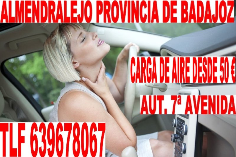 A PREPARAMOS LOS FAROS DE SU VEHICULO TURISMOS Y FURGONETAS  TODAS LAS MARCAS