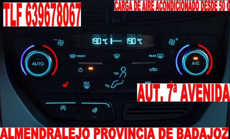 A PREPARAMOS LOS FAROS DE SU VEHICULO TURISMOS Y FURGONETAS  TODAS LAS MARCAS