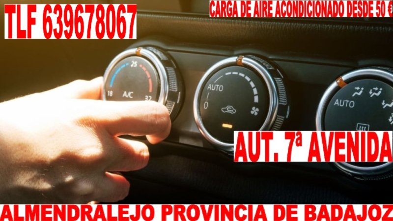A PREPARAMOS LOS FAROS DE SU VEHICULO TURISMOS Y FURGONETAS  TODAS LAS MARCAS