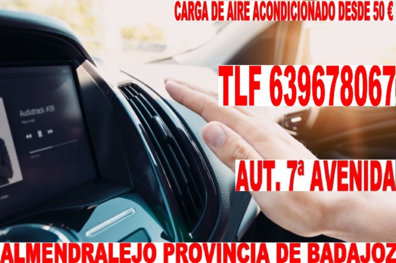 A PREPARAMOS LOS FAROS DE SU VEHICULO TURISMOS Y FURGONETAS  TODAS LAS MARCAS
