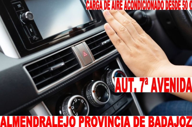 A PREPARAMOS LOS FAROS DE SU VEHICULO TURISMOS Y FURGONETAS  TODAS LAS MARCAS