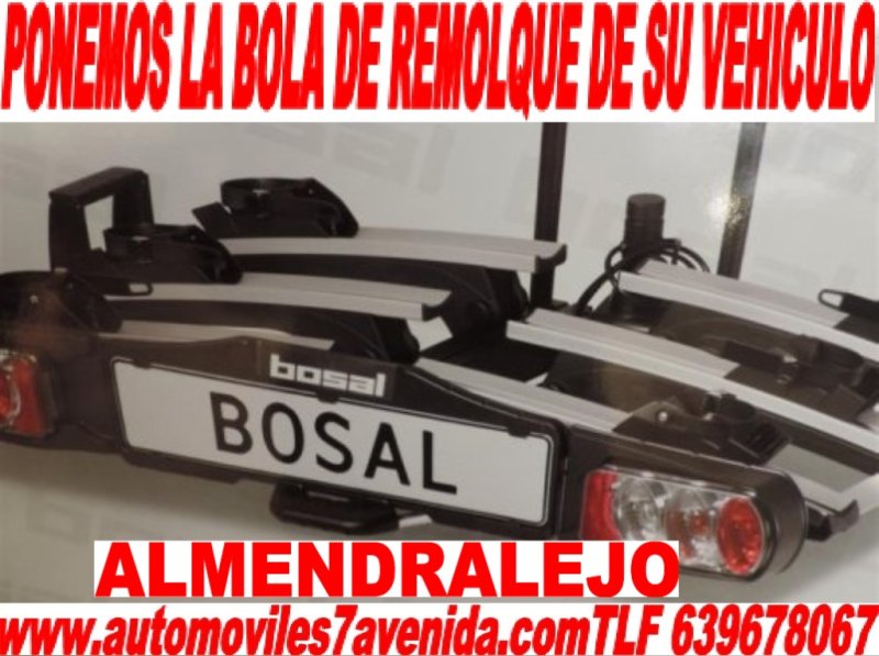 A PREPARAMOS LOS FAROS DE SU VEHICULO TURISMOS Y FURGONETAS  TODAS LAS MARCAS