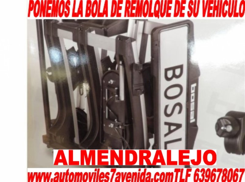 A PREPARAMOS LOS FAROS DE SU VEHICULO TURISMOS Y FURGONETAS  TODAS LAS MARCAS
