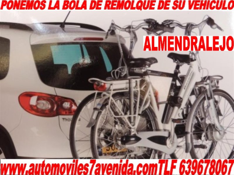 A PREPARAMOS LOS FAROS DE SU VEHICULO TURISMOS Y FURGONETAS  TODAS LAS MARCAS