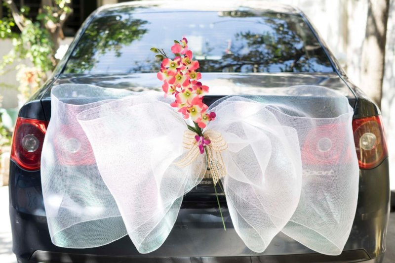 SE ALQUILAN COCHES PARA BODAS Y EVENTOS