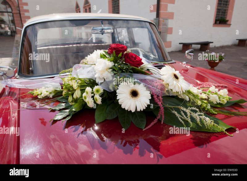 SE ALQUILAN COCHES PARA BODAS Y EVENTOS